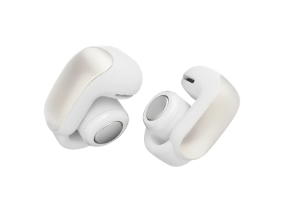 Bose Ultra Open Earbuds tdt