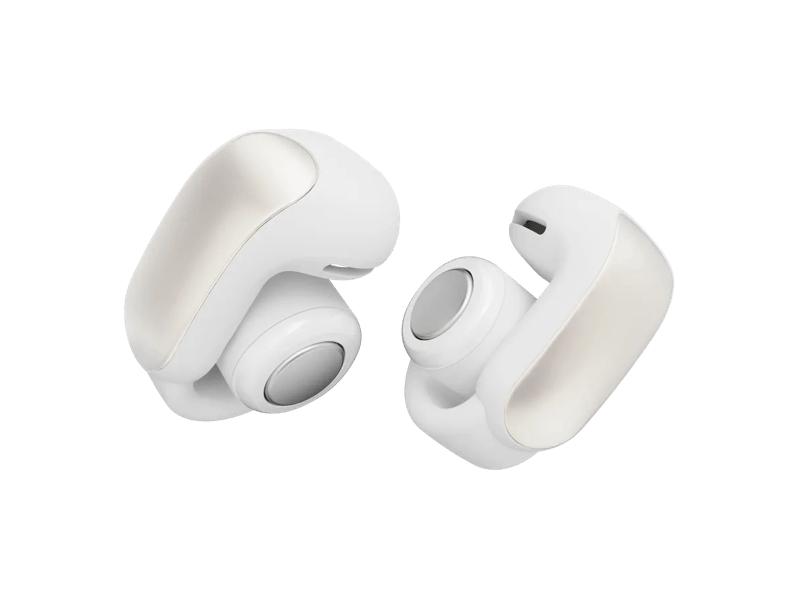 Bose Ultra Open Earbuds - Refurbished tdt