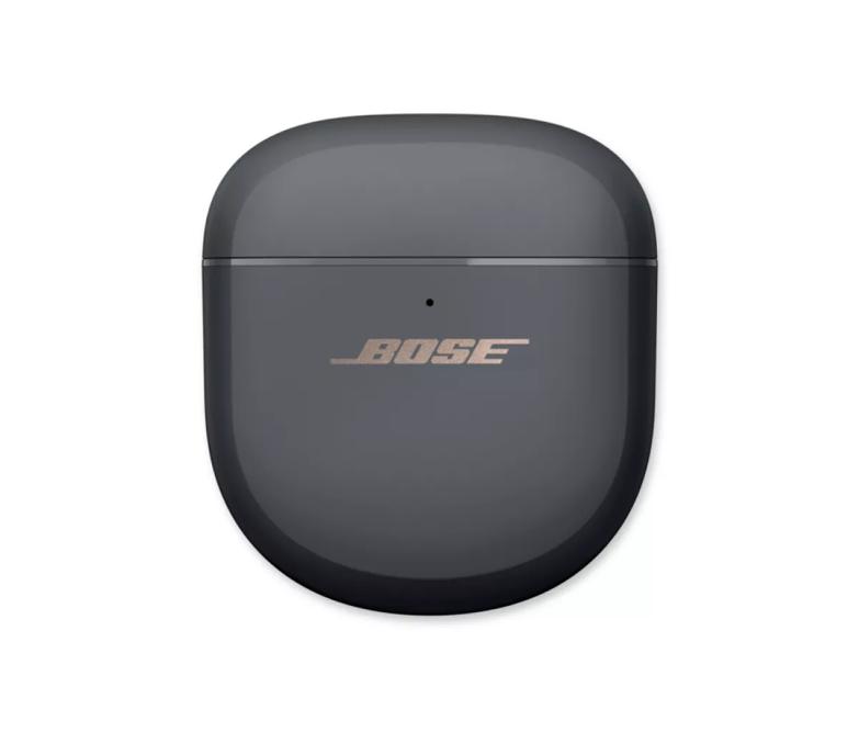 Experience Bose QuietComfort Earbuds II Noise Cancellation | Bose Experience Bose QuietComfort Earbuds II Noise Cancellation | Bose
