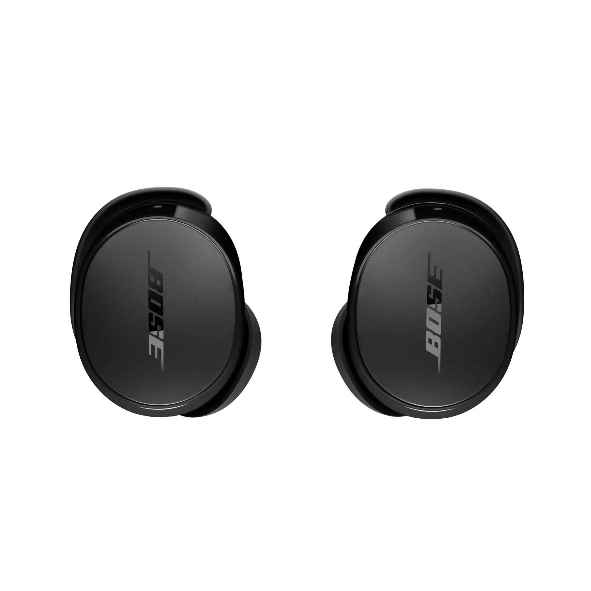 QuietComfort Earbuds