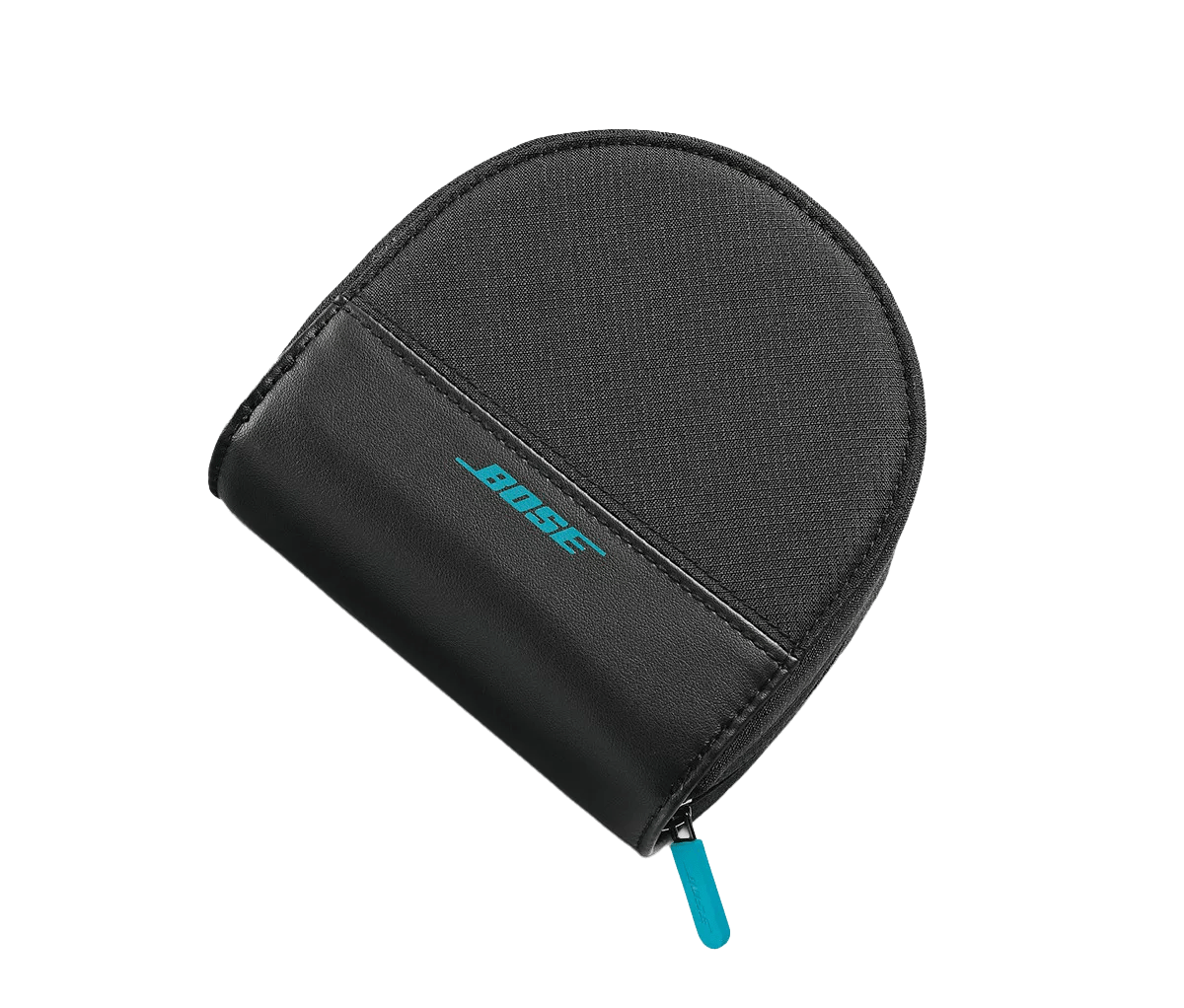 Bose a20 bag deals