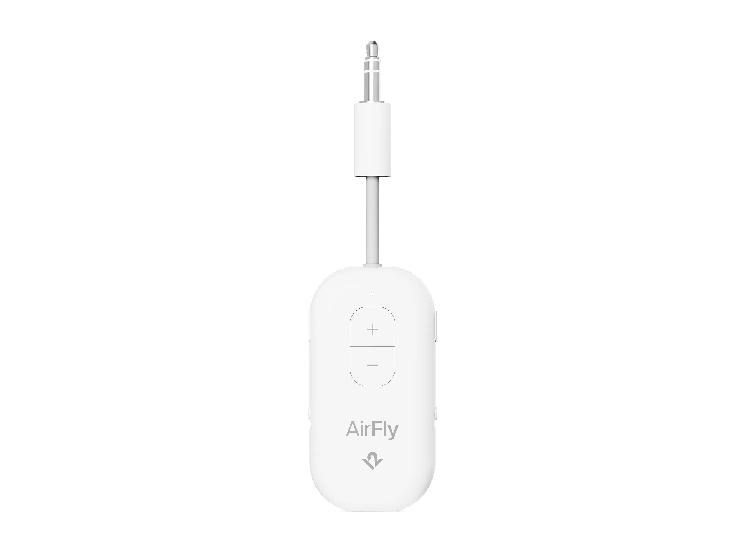 AirFly Pro 2