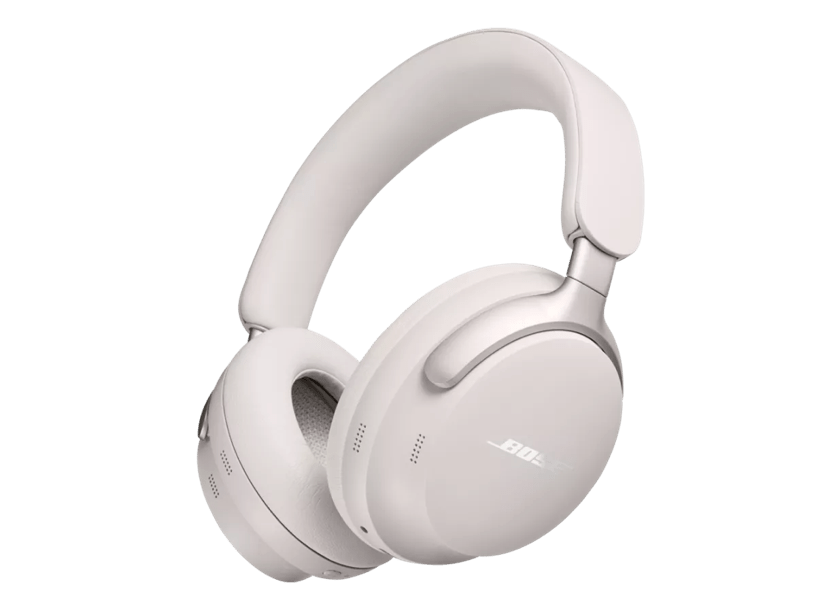 Bose QuietComfort Ultra Headphones tdt