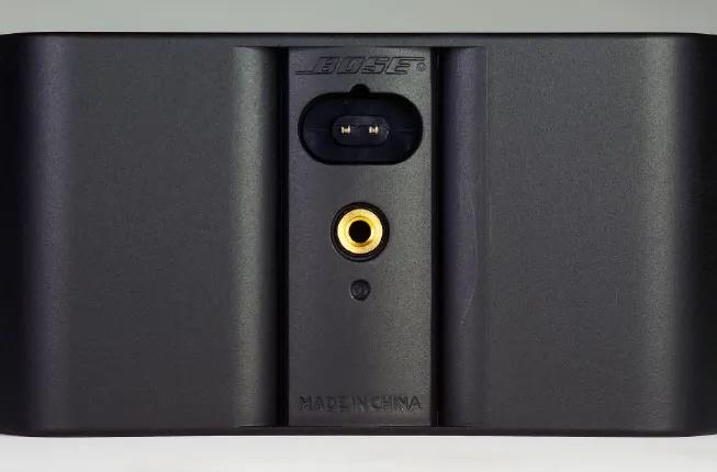 スピーカー・ウーファー BOSE lifestyleV30 HOMETHEATERSYSTEM