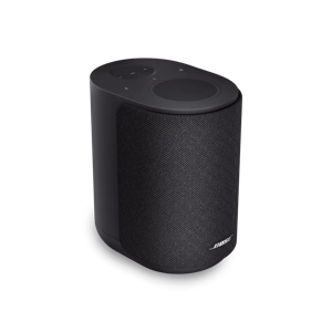 Bose Lifestyle Ultra Speaker tdt