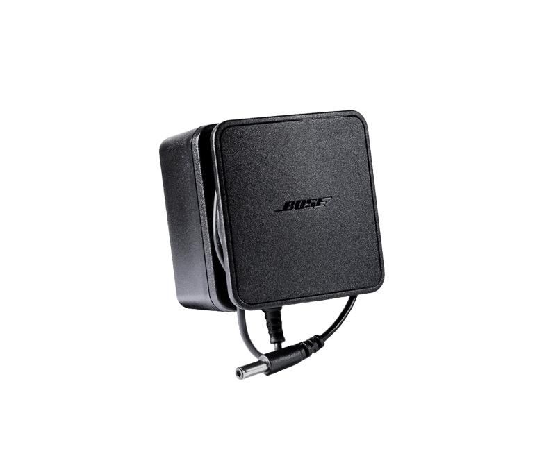 Sounddock portable clearance