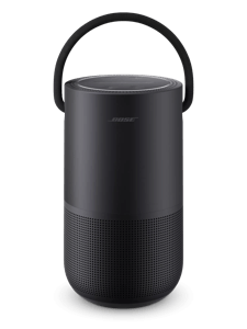 Bose | Headphones, Earbuds, Speakers, Soundbars, & More Bose