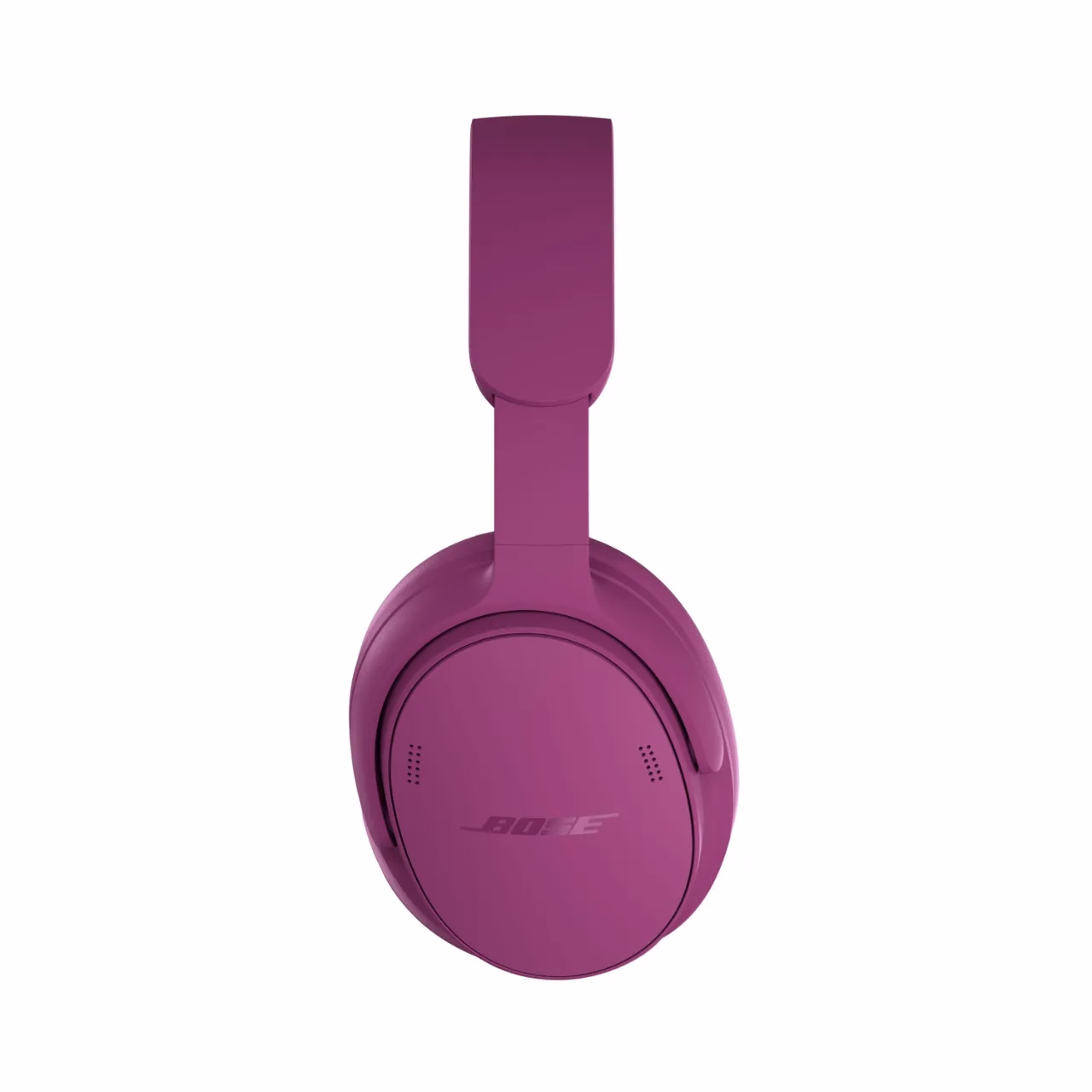 Bose QuietComfort Headphones (2nd Gen)