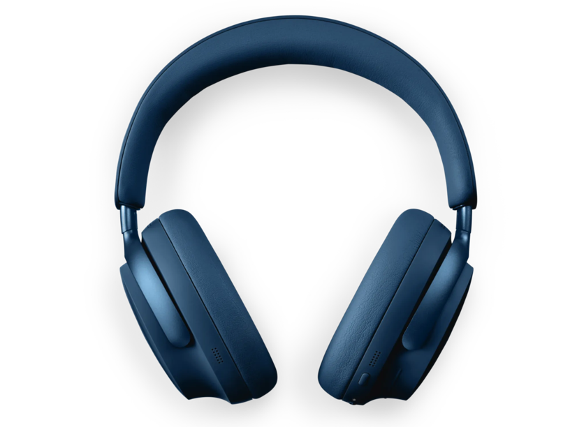 Bose QuietComfort Ultra Headphones tdt