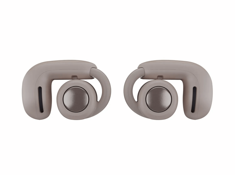 Bose Ultra Open Earbuds - Refurbished tdt