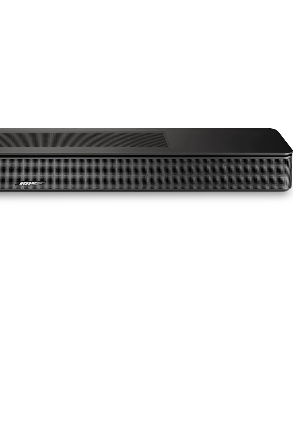 Bose Smart Soundbar | Bose Bose Smart Soundbar | Bose