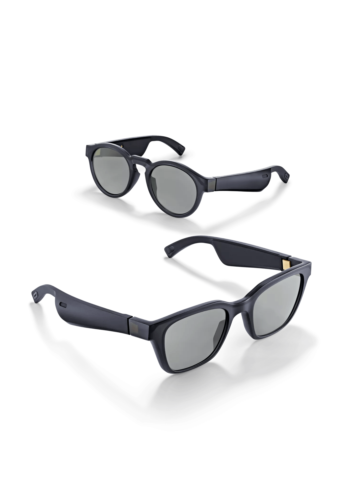 Bose Frames