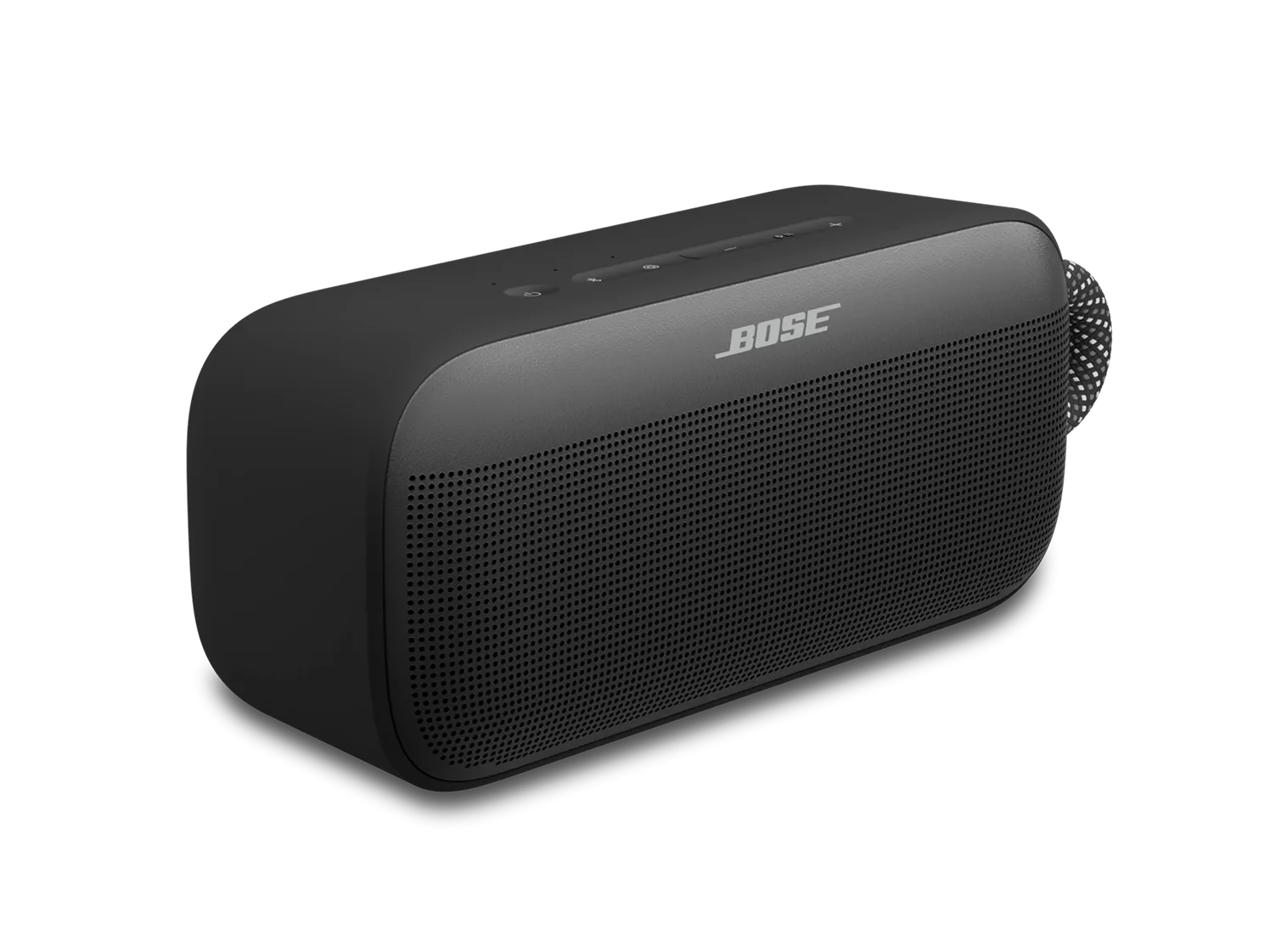 Bose SoundLink Plus Portable Speaker - Thumbnail 3