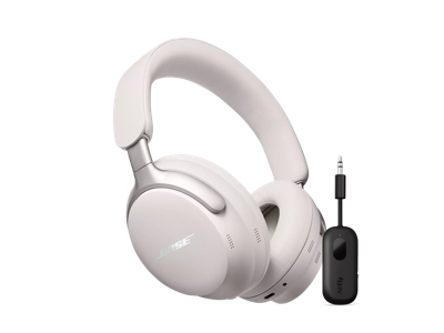 Bose bluetooth headphones cheap ps4