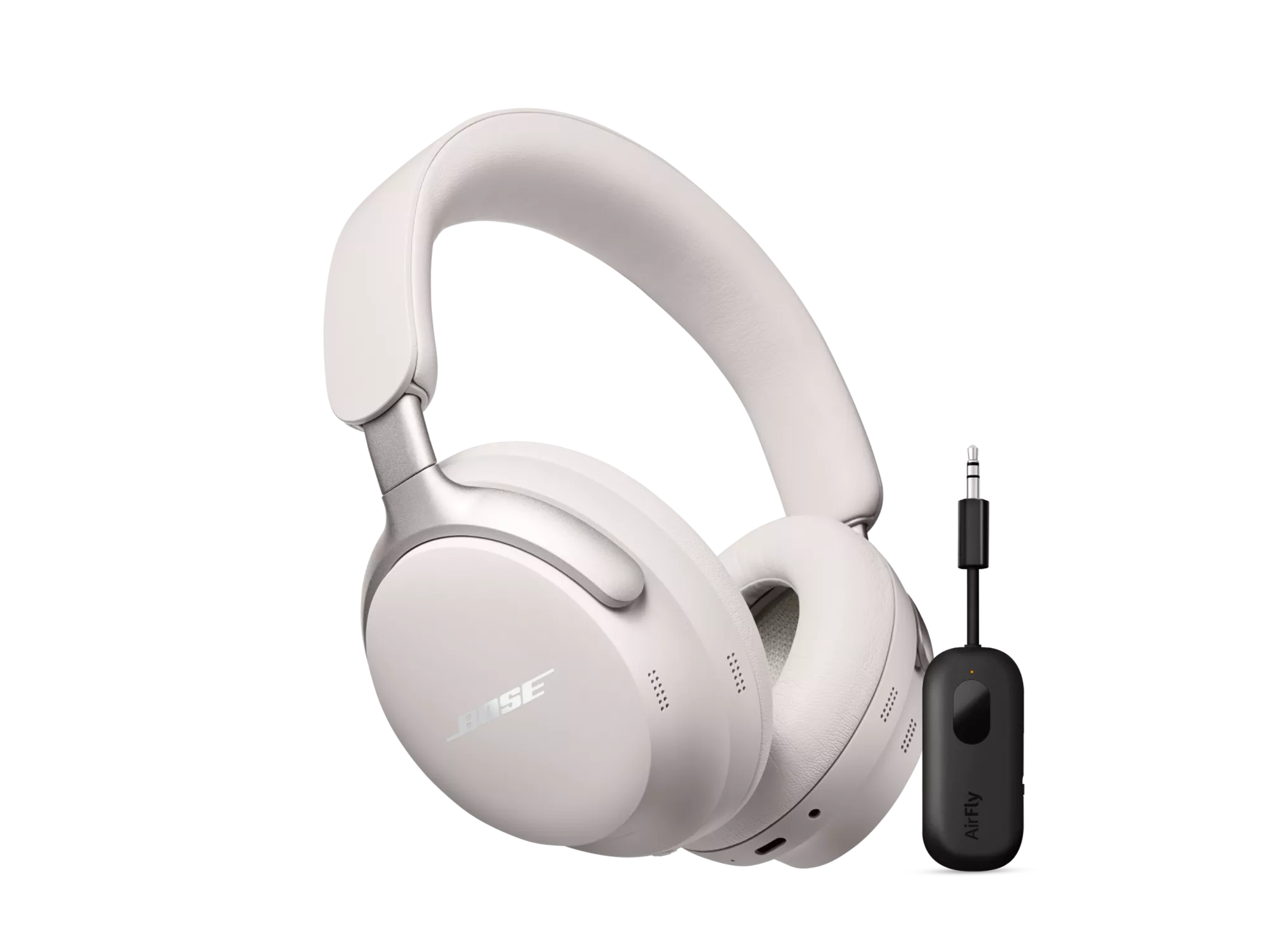 How to Charge Wireless Bose Headphones in 4 Steps