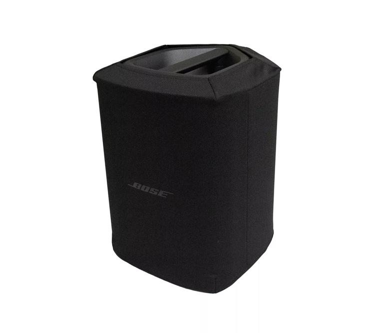Bose S1 Pro+ Play-Through Cover tdt