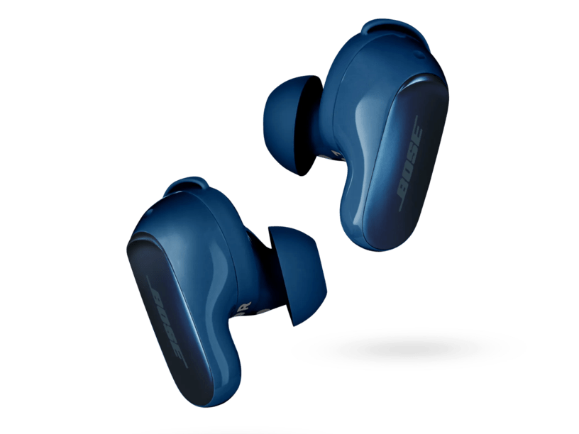 QuietComfort Ultra Earbuds Bose