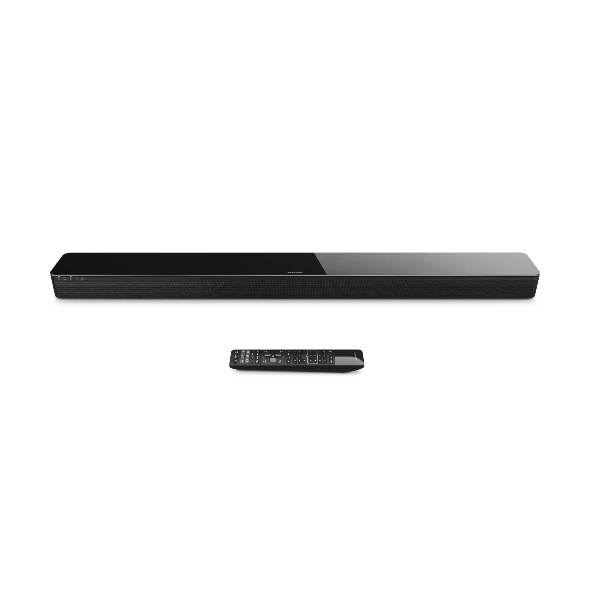 Bose soundtouch 300 2024 4k hdr passthrough