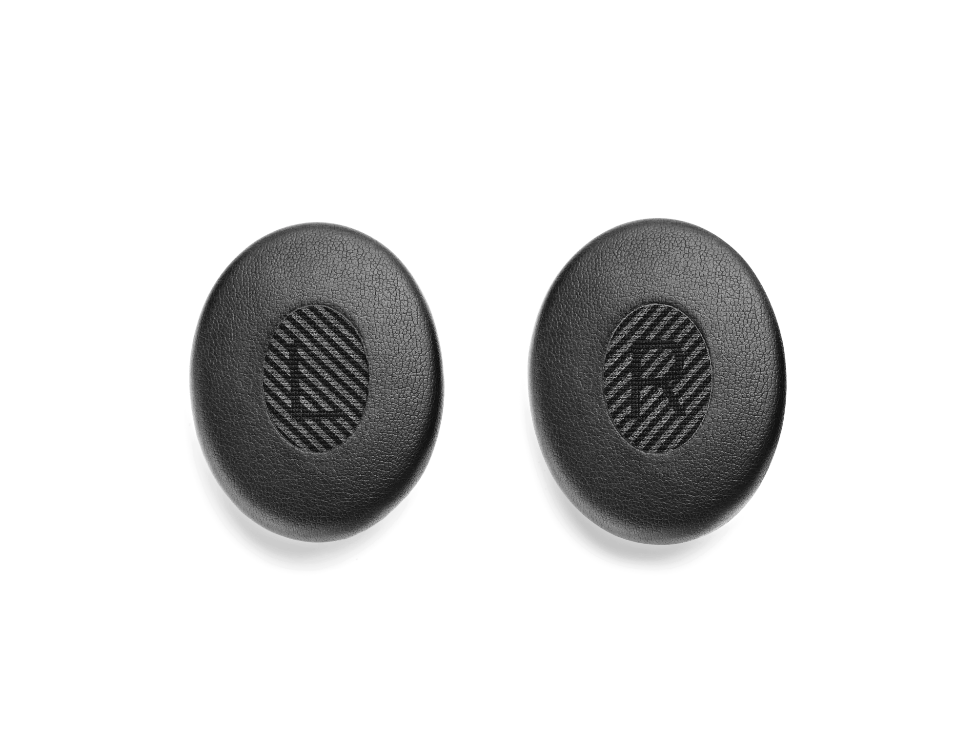 Replacement Ear Pad Cushions For Bose SoundTrue On-Ear OE OE2 Headphones, 1  Pair