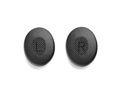 Bose on-ear wireless cushion kit tdt