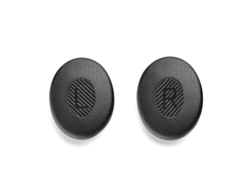 Bose on-ear wireless cushion kit