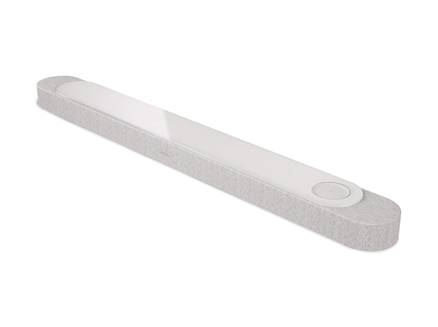 Bose Lifestyle Ultra Soundbar
