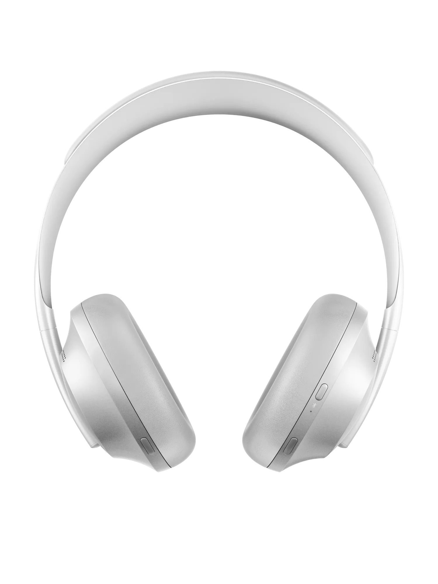 New bose discount 700 headphones 2019