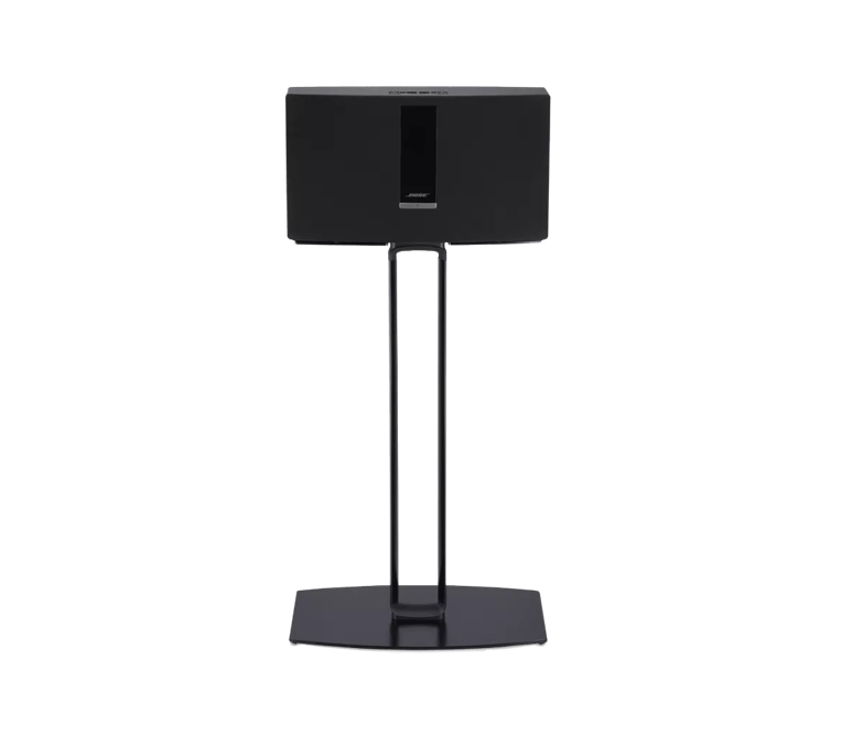 SoundXtra floor stand for SoundTouch 30 Bose