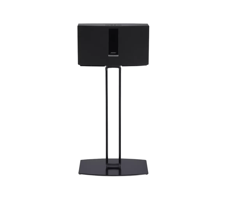 SoundXtra floor stand for SoundTouch 30 tdt