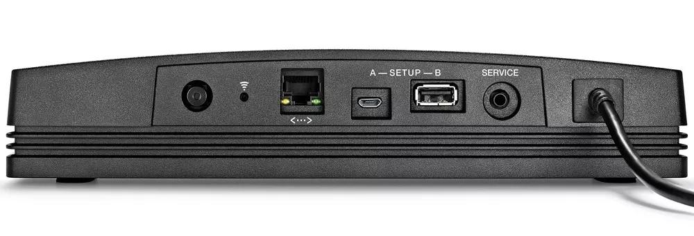 その他 Lifestyle 235  entertainment system Lifestyle® 235 series II home entertainment system | Bose