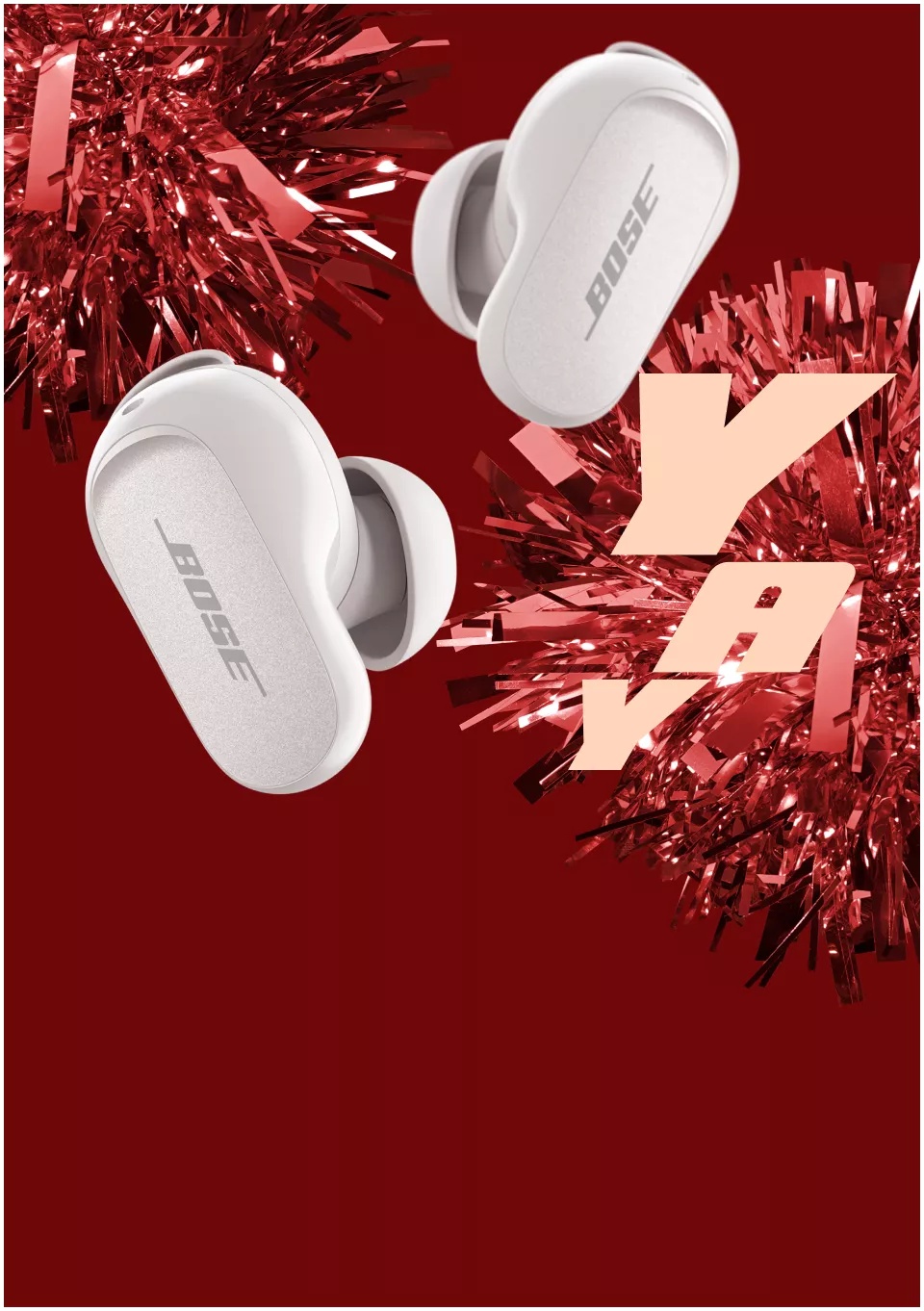 Earbuds wireless earbuds bluetooth earbuds