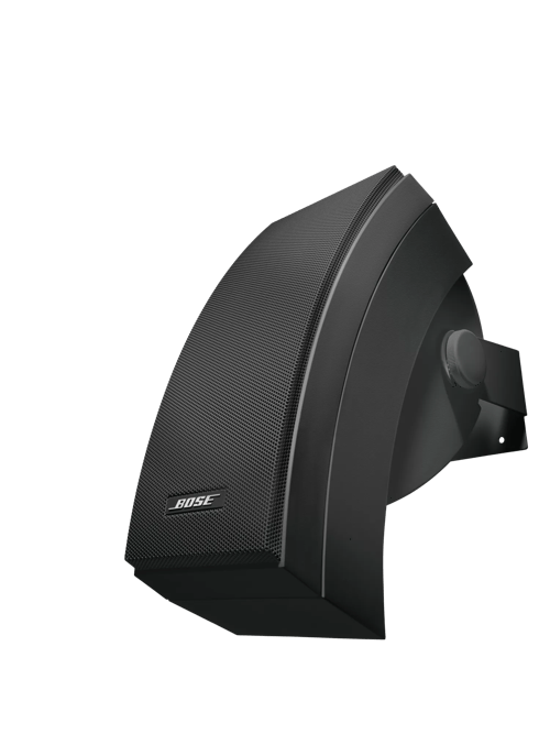 251® environmental speakers tdt