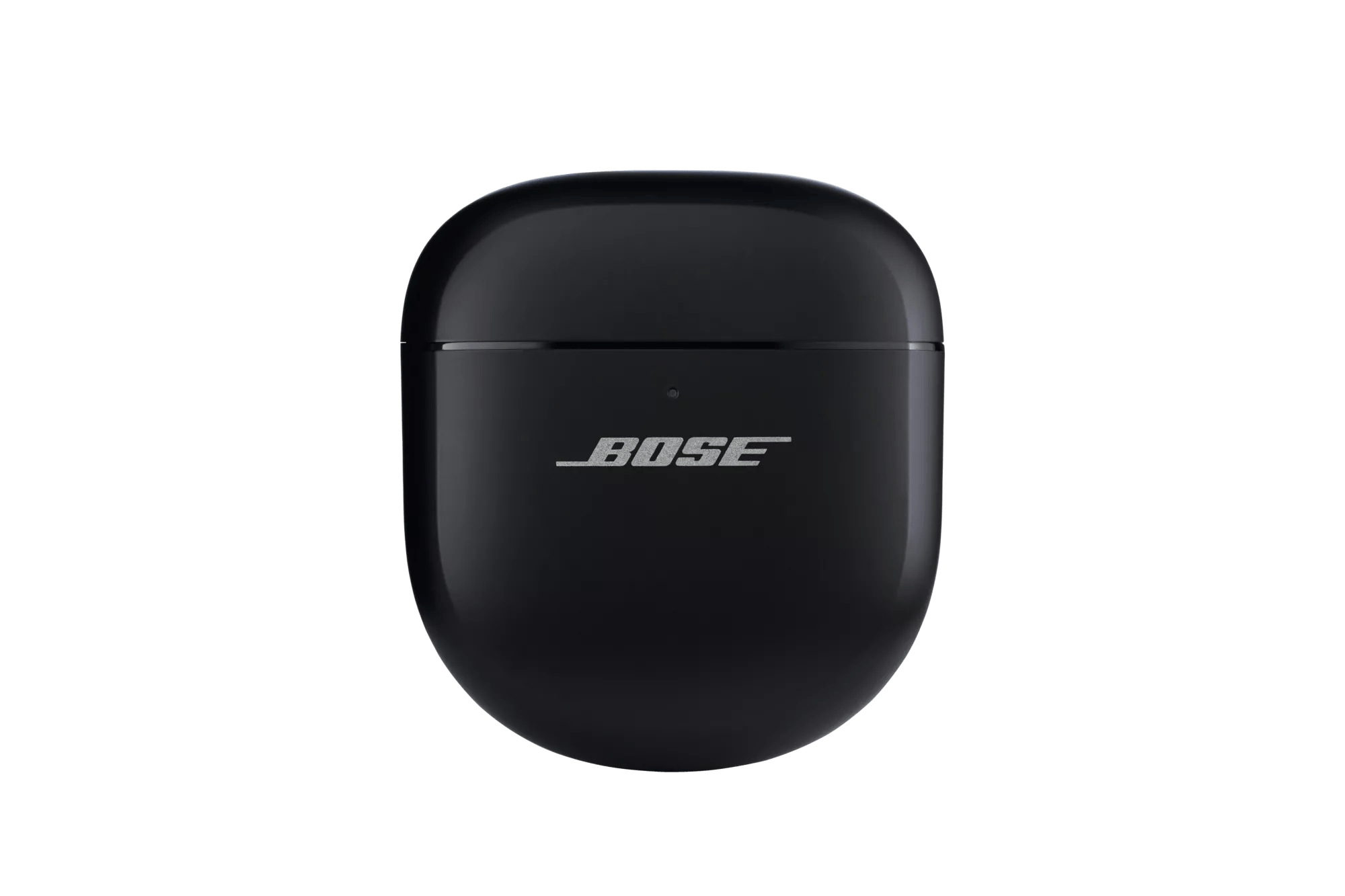 Bose QuietComfort Ultra Earbuds Charging Case