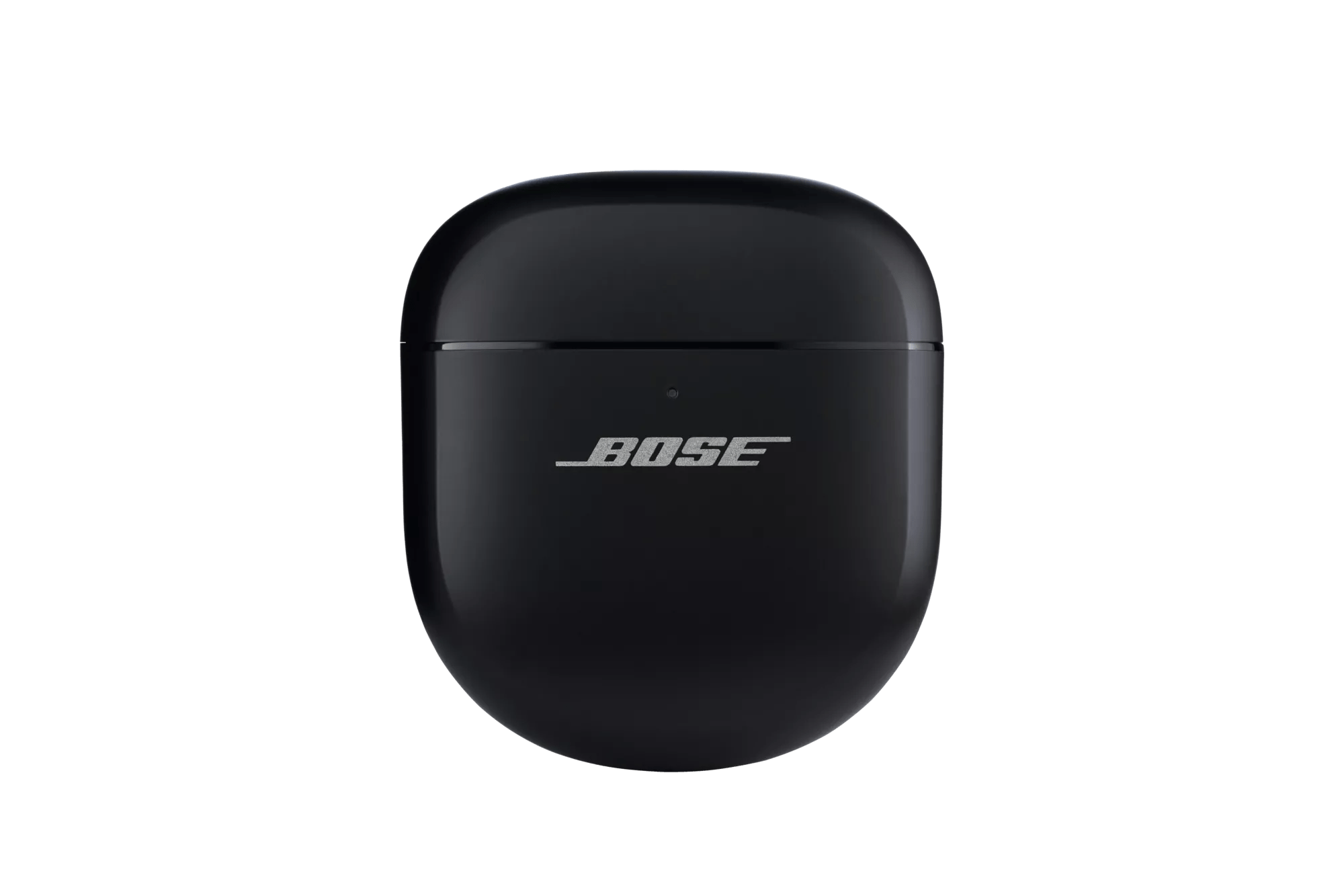 QuietComfort Ultra Charging Case Bose