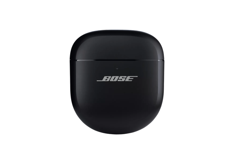 Bose QuietComfort Ultra Earbuds Charging Case tdt