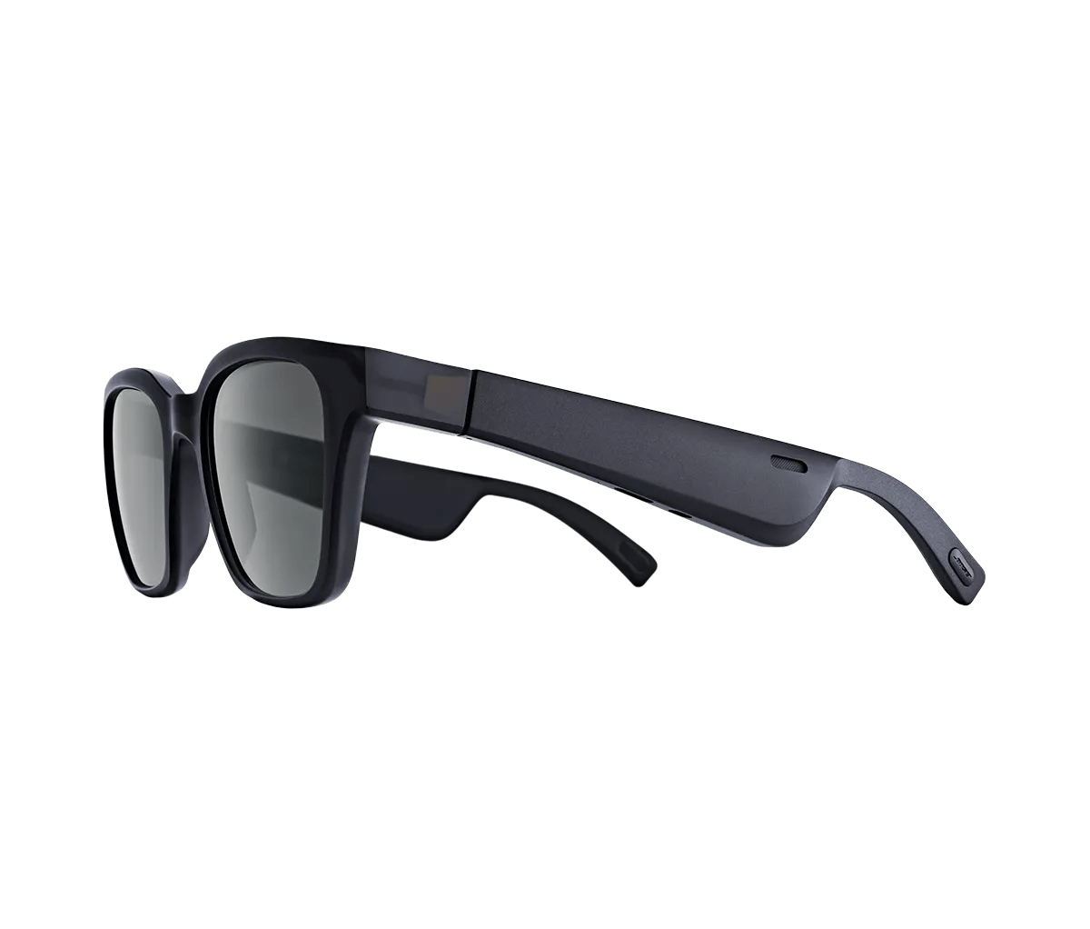 Bose frames lenti on sale graduate