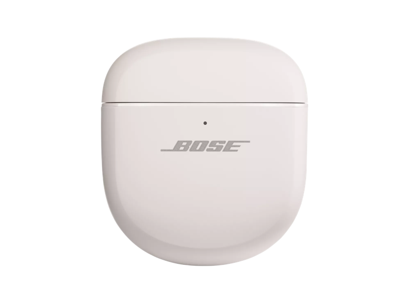 Bose QuietComfort Ultra Earbuds tdt