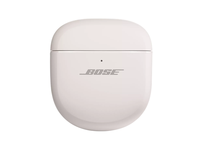 Écouteurs QuietComfort Ultra de Bose tdt