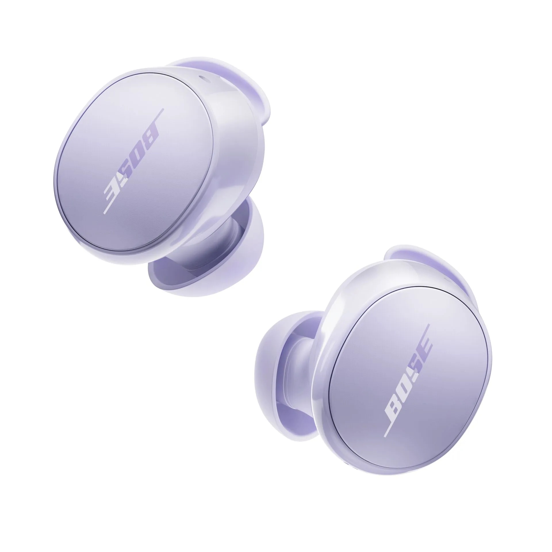 Introducing QuietComfort Earbuds (2nd Gen) | Bose Introducing QuietComfort Earbuds (2nd Gen) | Bose