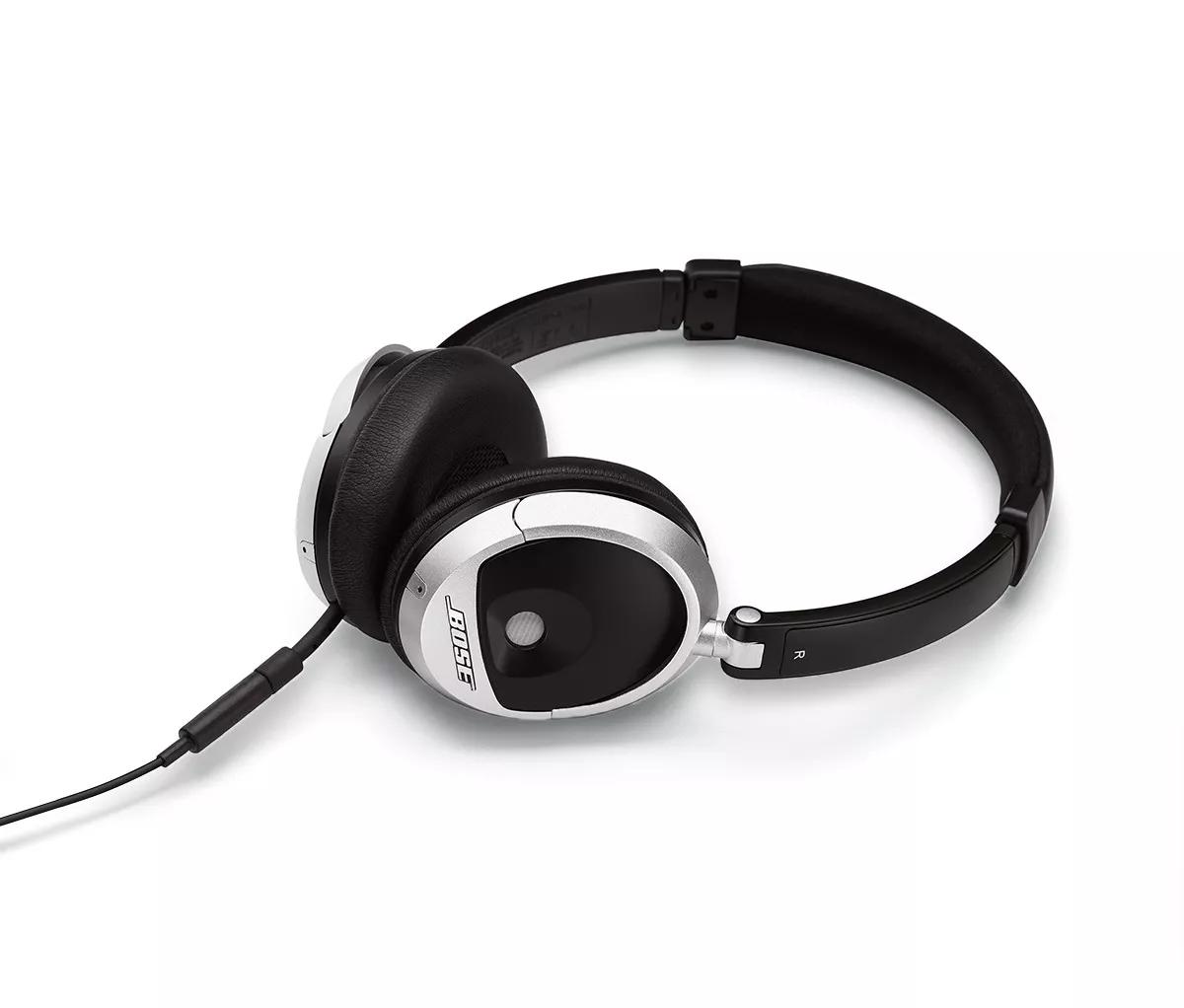 Bose® mobile on-ear headset | Bose Support