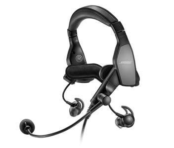 ProFlight Series 2 Aviation Headset tdt