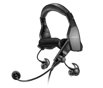 Aviation Headsets, Pilot Headsets, & Pilot Headphones | Bose Aviation Headsets, Pilot Headsets, & Pilot Headphones | Bose