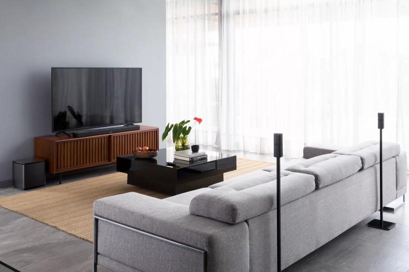 Bose Surround Speakers 700 – Wireless Surround Speakers | Bose Bose Surround Speakers 700 – Wireless Surround Speakers | Bose