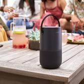 How to Connect Multiple Bluetooth Speakers