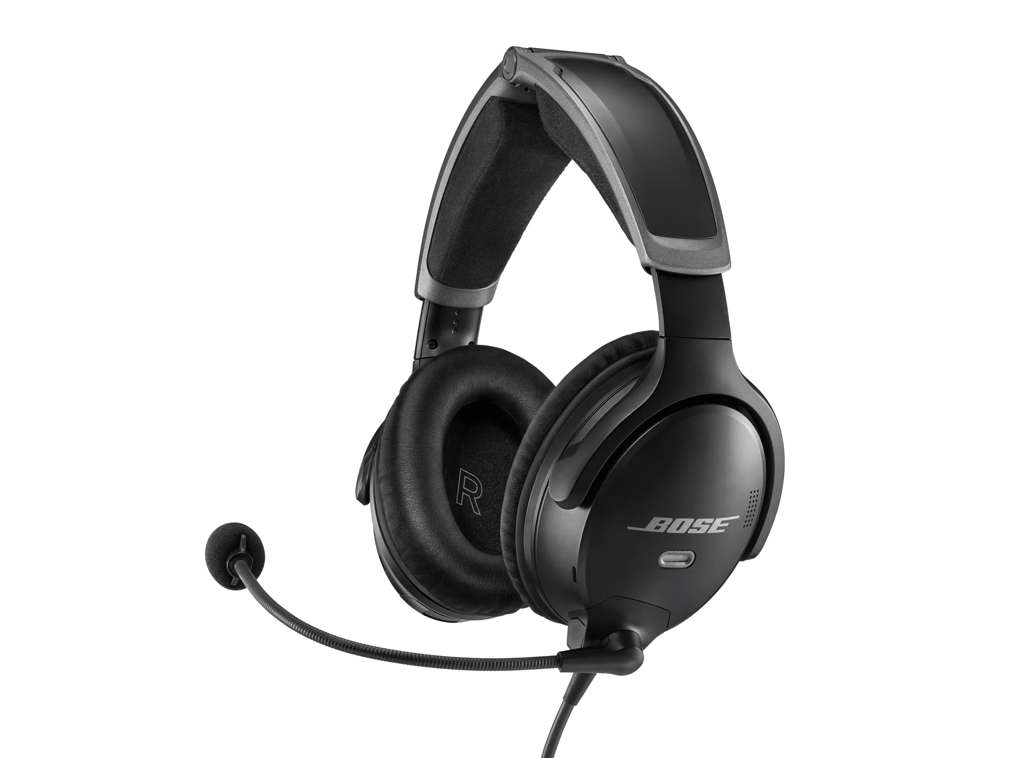 bose-a30-aviation-headset