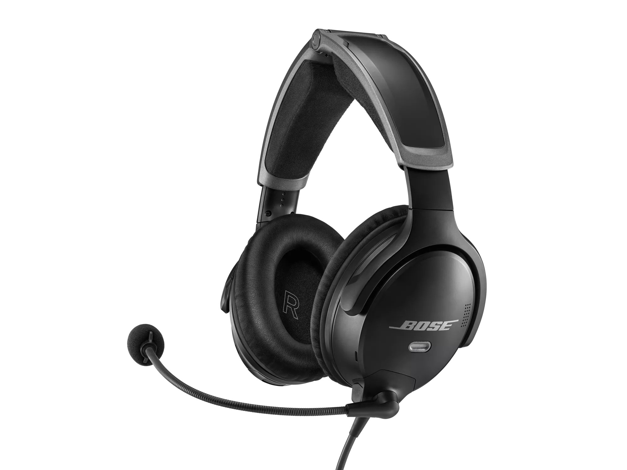 Авиационная гарнитура Bose A30