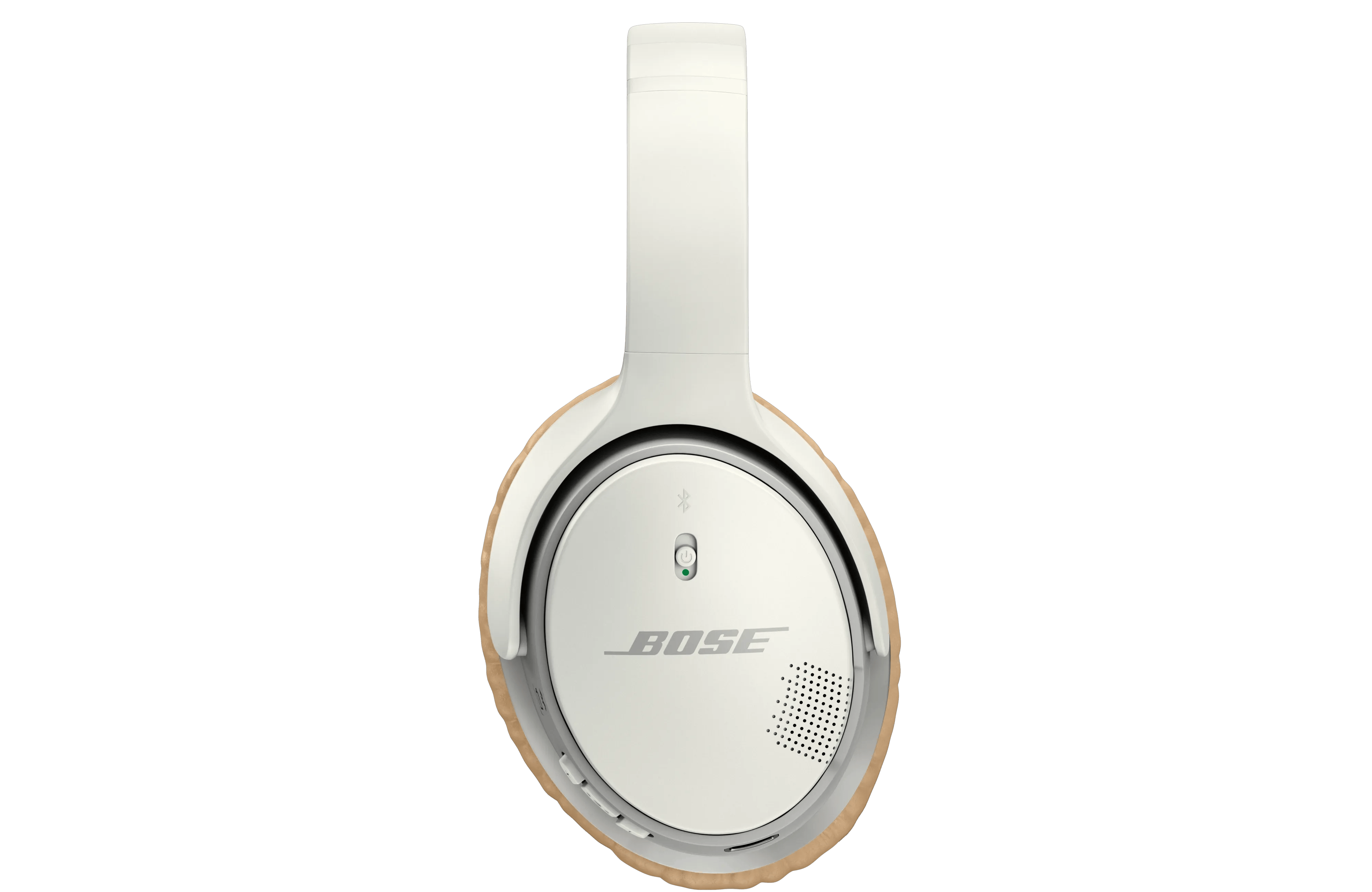 Bose SoundLink Headphones II - Thumbnail 4