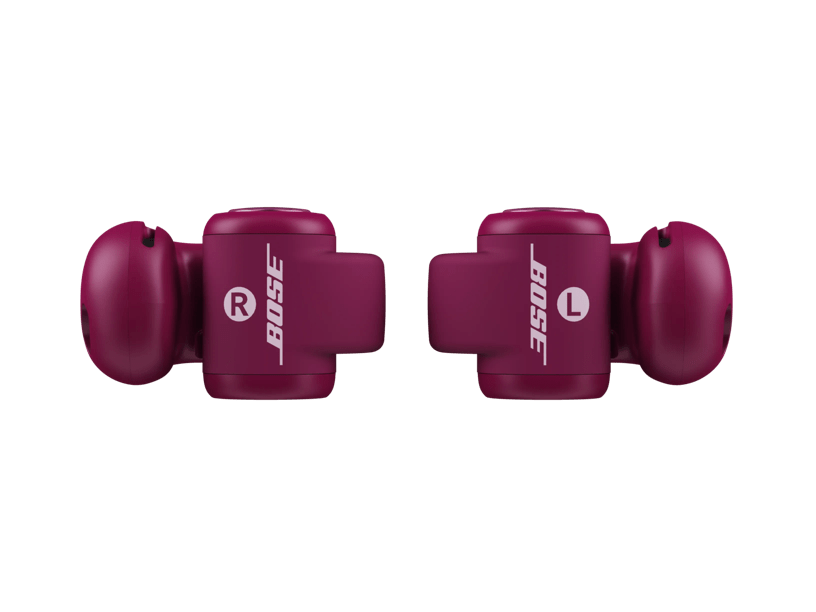 Bose Ultra Open Earbuds tdt