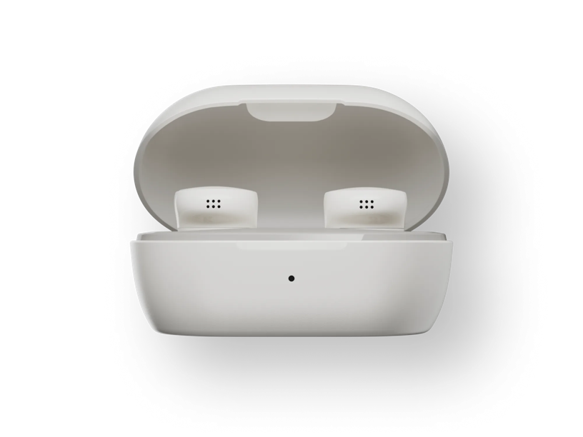Can i buy offers apple airpods with afterpay