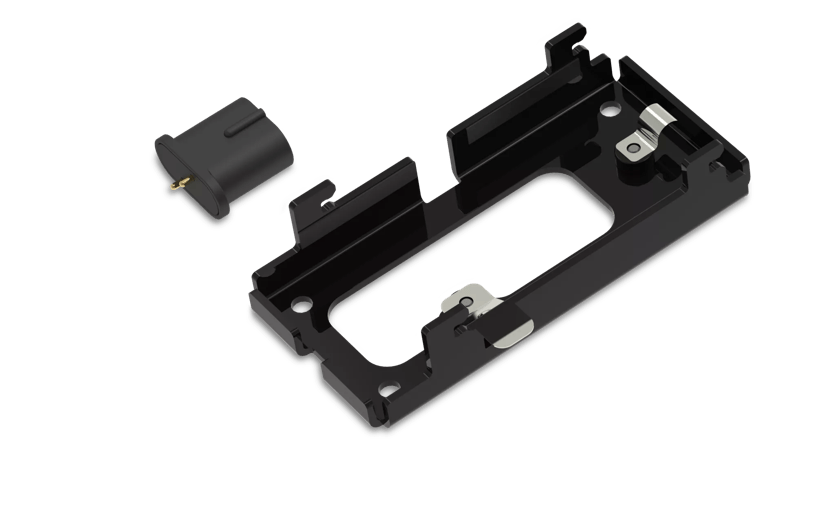 Bose clearance speaker brackets